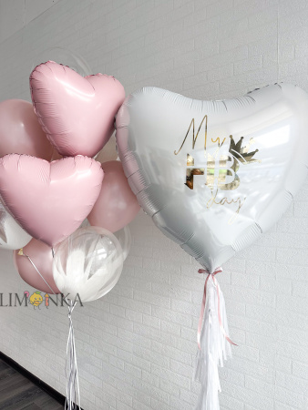 SEO информация